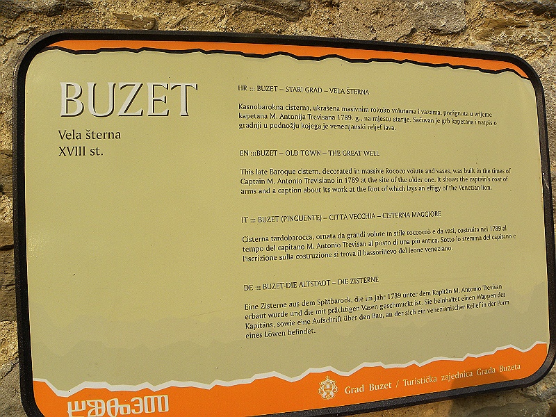 istria2009 808.jpg - Buzet